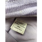 Kidcap kislány sapka - 1 év