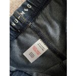 Nutmeg kislány leggings - 68-74