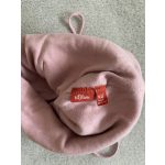 S.Oliver kislány sapka - 74-86