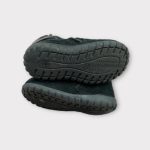 M Kids kislány csizma - 22