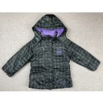 Okay kislány télikabát - 110