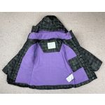 Okay kislány télikabát - 110