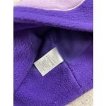 Bagoly kislány sapka - 6-18