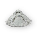 Zara kislány kabát - 80-86