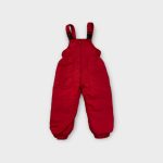 In Extenso kislány sínadrág - 86-92