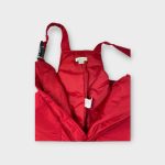 In Extenso kislány sínadrág - 86-92