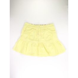 Sárga szoknya (140)