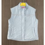 Debenhams kislány mellény - 140