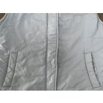 Debenhams kislány mellény - 140