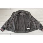 George lánya bomberdzseki - 146-152