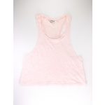Rózsaszín pink top (158)