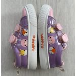 Fisher-Price kislány cipő - 24