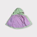 Tu kislány dzseki - 80-86