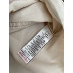 Next lányka dzseki - 146