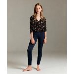 New Look virágos lányka blúz - 170 (ÚJ)