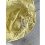 George lyukmintás kislány kalap - 80-86