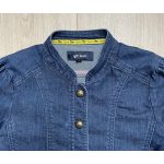 J Jeans kislány farmerdzseki - 134