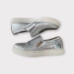 Weide kislány cipő - 31