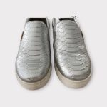 Weide kislány cipő - 31