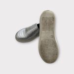 Weide kislány cipő - 31