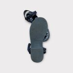 Zara kislány szandál - 29