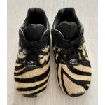 Adidas ZX Flux kislány cipő - 22