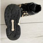 Adidas ZX Flux kislány cipő - 22