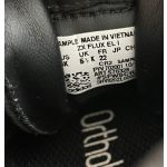 Adidas ZX Flux kislány cipő - 22