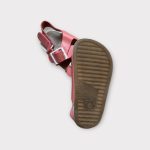 Zara kislány szandál - 22