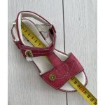 Lasocki kislány bőrszandál - 30