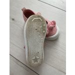 F&F kislány topánka - 24