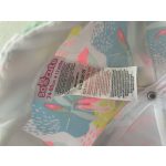 So Cute kislány baseball sapka - 74-80 (ÚJ)