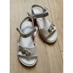 Original Marines kislány szandál - 25 (ÚJ)