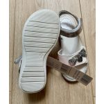 Original Marines kislány szandál - 25 (ÚJ)