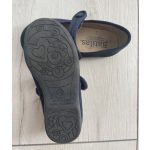 Batilas kislány cipő - 24