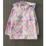 Cool Club kislány széldzseki - 92