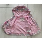 Cool Club kislány széldzseki - 92