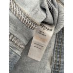 New Look lányka farmerdzseki - 140-146