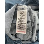 Next lányka overál - 146