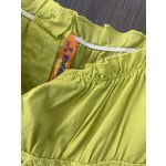 Mayoral kislány felső - 98