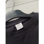 Zara lányka felső - 152