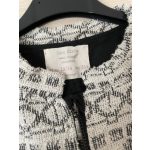 Zara lányka dzseki - 164