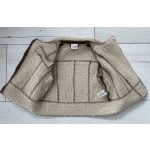 Next kislány kabátka - 86