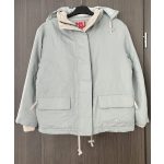 Dorotennis lányka téli kabát - 152