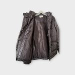 E.t.m. lányka dzseki - 152