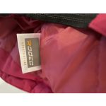 C&A kislány síkabát - 110