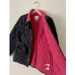 Next lányka dzseki - 140