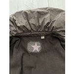 Okaidi lányka télikabát - 158