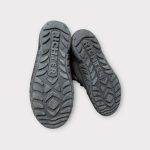 Richter kislány csizma - 29