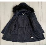 Miss Evie kislány kabát - 122-128